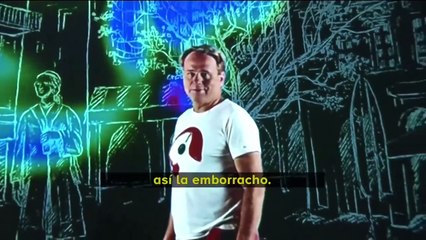 Lanzan experiencia inmersiva contra el acoso a las mujeres en Bélgica