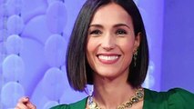 “Oggi posso”. Sorpresa Caterina Balivo succede proprio nel giorno di San Valentino