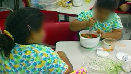 Expertos de salud advierten sobre el abuso de golosinas este día de San Valentín