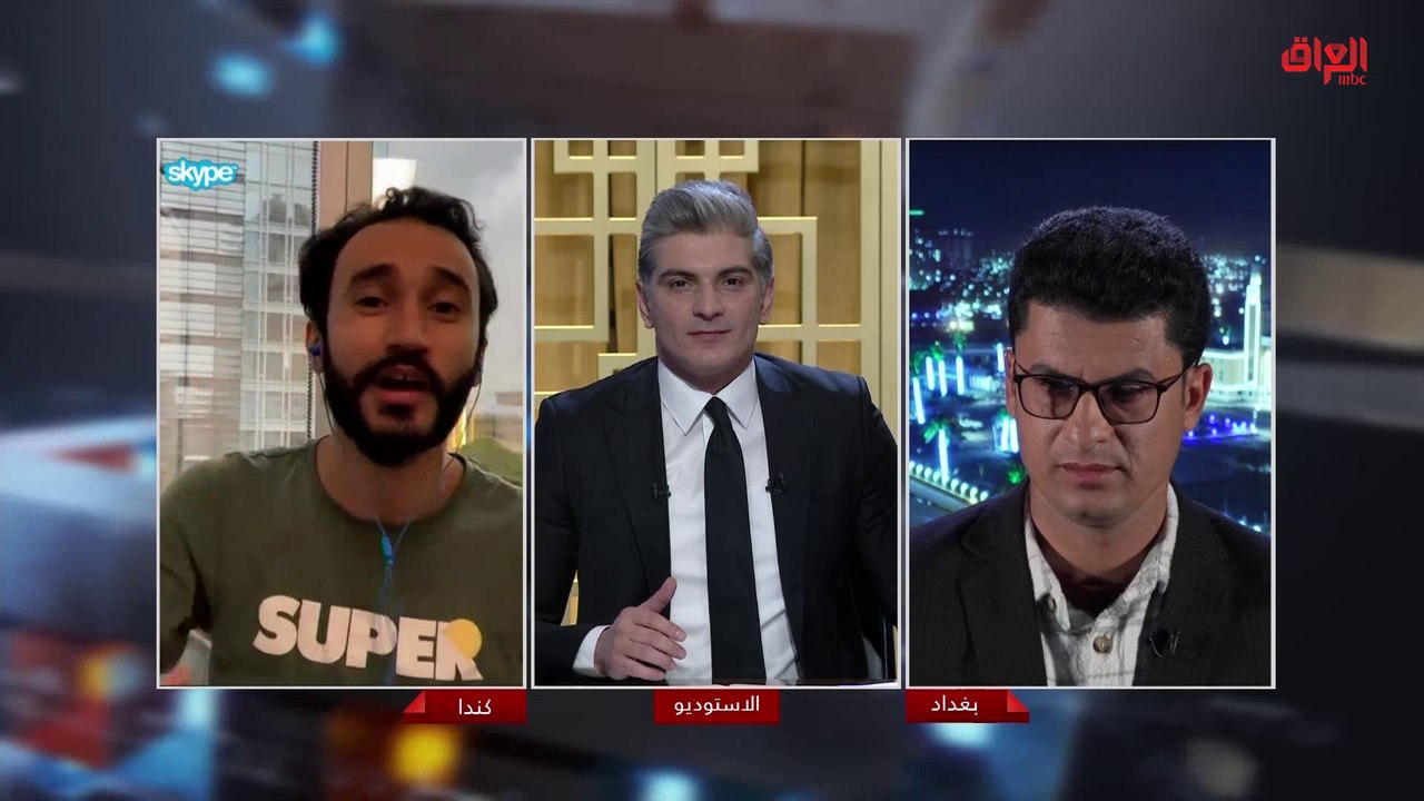 أهمية توعية المجتمع للحفاظ على نهر دجلة من النفايات