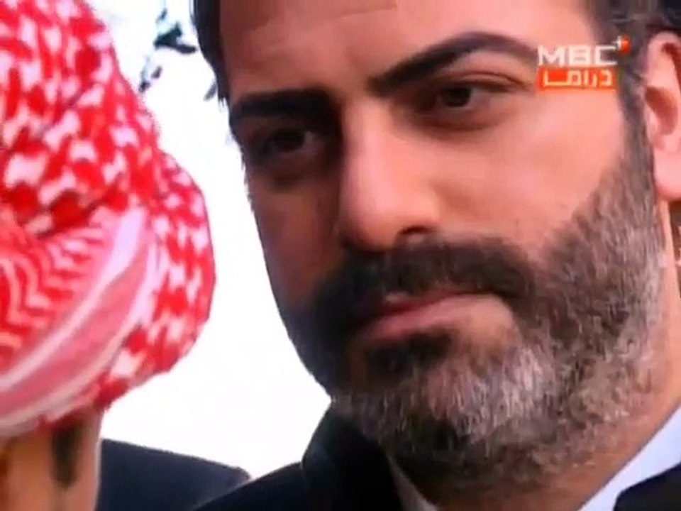 مسلسل سيلا الجزء الثانى الحلقة 43
