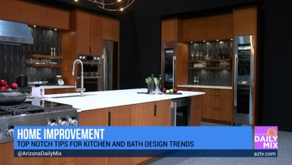 Home Improvement Tips with the Host of ‘George to the Rescue’