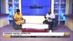 Kennedy Digital Satellite- Badwam Afisem on Adom TV (14-2-22)