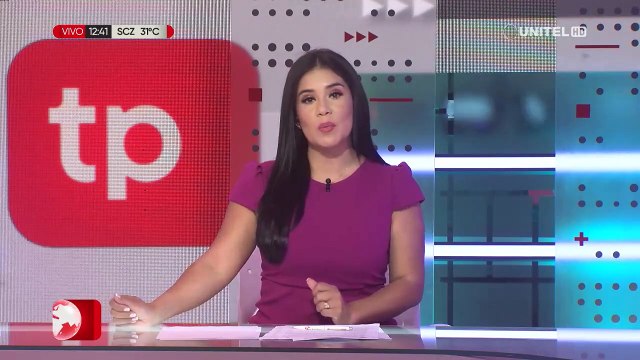 Joven madre muere al saltar de un minibús que perdió los frenos