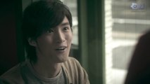 Toca Tu Sonrisa - Historias de Amor de Fukuoka Capitulo 3