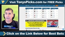 Live Expert NBA NCAAB Picks - Predictions, 2/14/2022 Best Bets, Odds & Betting Tips | Tonys Picks