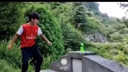 Kompilasi Video Lucu 15 Februari 2022