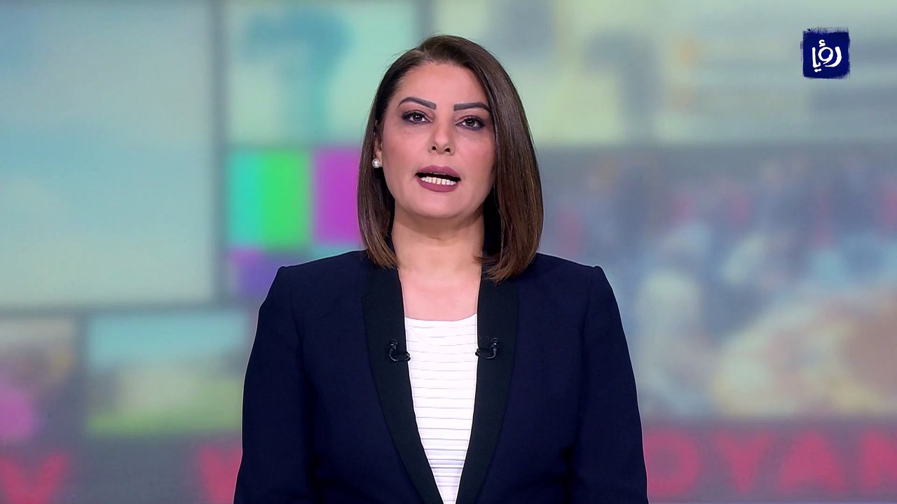 حصيلة كورونا في الأردن الإثنين