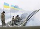 عاجل.. طبول الحرب العالمية الثالثة تدق.. رئيس أوكرانيا يعلن موعد الغزو الروسي لبلاده