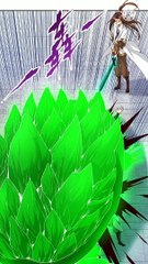 I Was Trapped On The Same Day For 100,000 Years Chapter 99 sub Indonesia