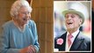 Queen keeping Prince Philip's memory alive with 'sweet and endearing' tribute to late Duke