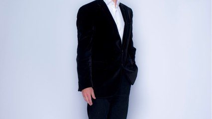 FEMME ACTUELLE - Le docteur Saldmann précise la durée parfaite d’un rapport sexuel