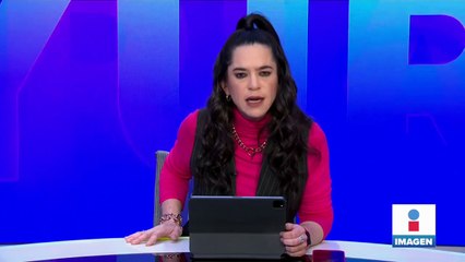 Trabaja en búsqueda de "El Mijis"