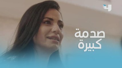 صفعتها على وجهها وطردتها.. رد فعلها بعد ما عرفت إن صديقتها خطفت زوجها!