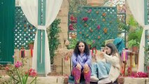 فيلم عروستي - بطولة أحمد حاتم - جزء أول