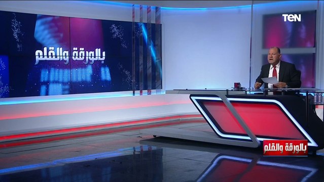 كفاية ابتزاز وتلاعب بالألفاظ.. تعليق ناري من الديهي على تصريحات وزير الدولة الإثيوبي بشأن سد النهضة