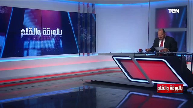 الدبيبة يرفض تسليم السلطة.. والديهي يكشف تفاصيل لقاء مستشارة الأمم المتحدة في ليبيا بباشاغا والدبيبة