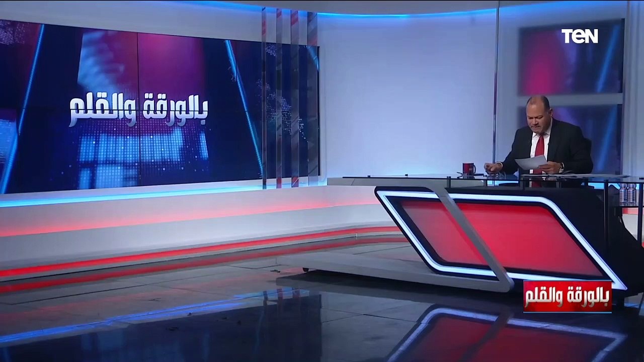الدبيبة يرفض تسليم السلطة.. والديهي يكشف تفاصيل لقاء مستشارة الأمم المتحدة في ليبيا بباشاغا والدبيبة