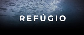 Refúgio - Trailer Legendado HD