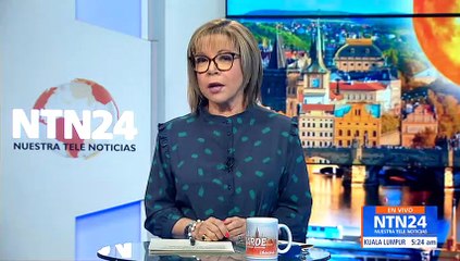 Entrevista a Gioconda Belli