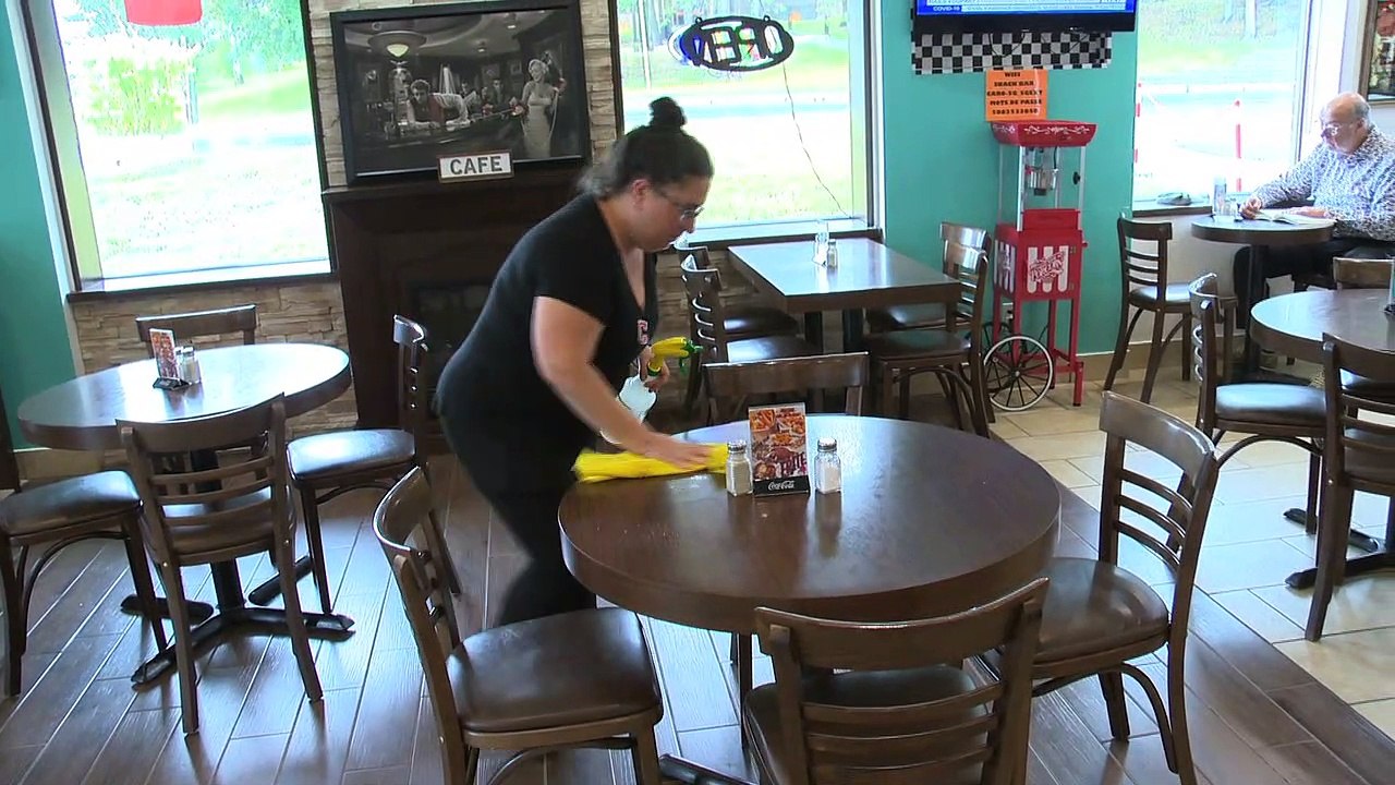 Les citoyens appelés à se prononcer concernant le prochain budget du Nouveau-Brunswick