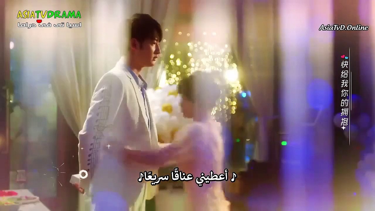 Assistant of Superstar E03