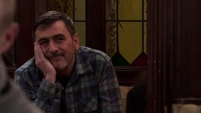 Coronation Street 14th February 2022 Part 2 | Coronation Street 14-2-2022 Part 2 | Coronation Street Monday 14th February 2022 Part 2