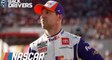 Backseat Drivers: Will Denny Hamlin win a championship in 2022?