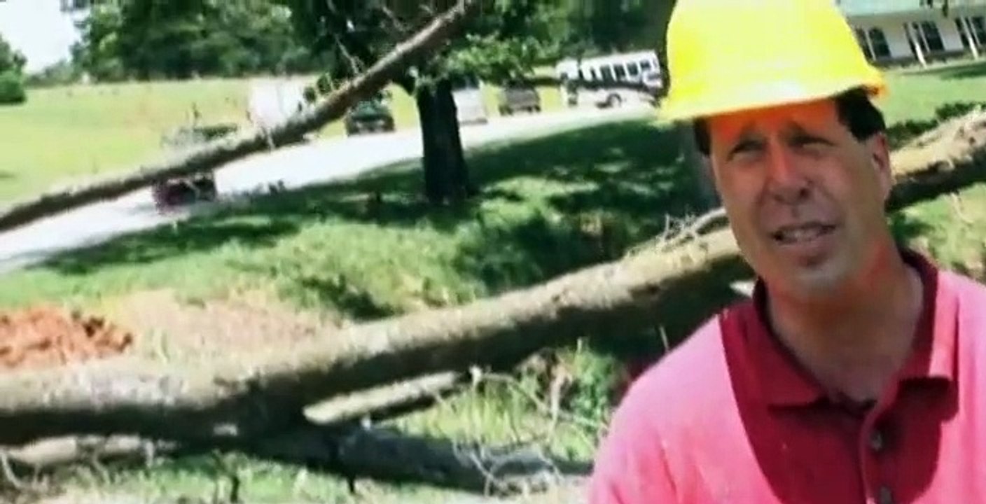 19 Kids and Counting S01 E07