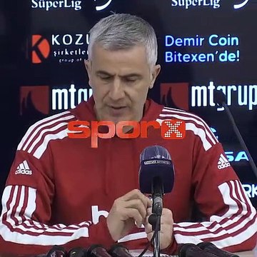 Önder Karaveli: Josef ve Rosier dönüyor