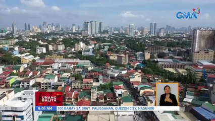 NCR at malaking bahagi ng bansa, mananatili sa Alert Level 2 hanggang Feb. 28 | UB