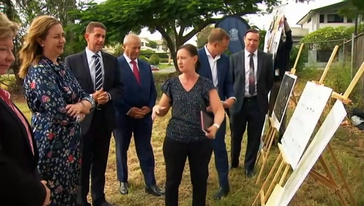 Qld "satellite hospitals" won't solve ramping in public hospitals, says AMA