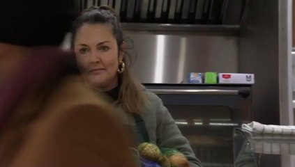 EastEnders 14th February 2022 | EastEnders 14-2-2022 | EastEnders Monday 14th February 2022