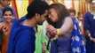Kunal ve Nandi'nin Ölümsüz Aşkları - Sevgililer Günü Özel ❤️ | Aşk Ağlatır Dizisi