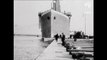 Titanic and Survivors - Genuine 1912 Footage