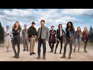 #S3 — E1 "Hacks" Season 3 Episode 1 (Max) Full Episodes