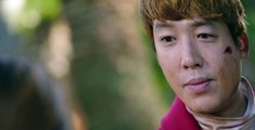 Missing Nine S01 E06