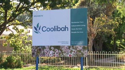 Experts urging WA government to announce border reopening to lift sluggish testing numbers