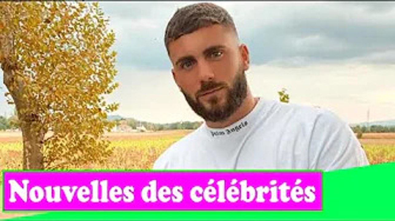 Illan en plein bad buzz, il s’invente une fausse paternité et s’attire les foudres des internautes !