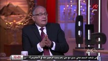 د.سعد الدين الهلالي: من حق ولي الأمر تقييد المباح