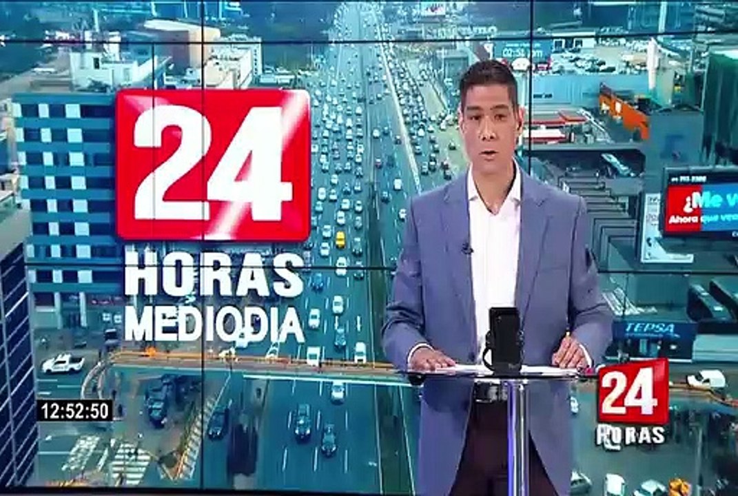 Centros comerciales aumentan su aforo al 80% en Lima y Callao