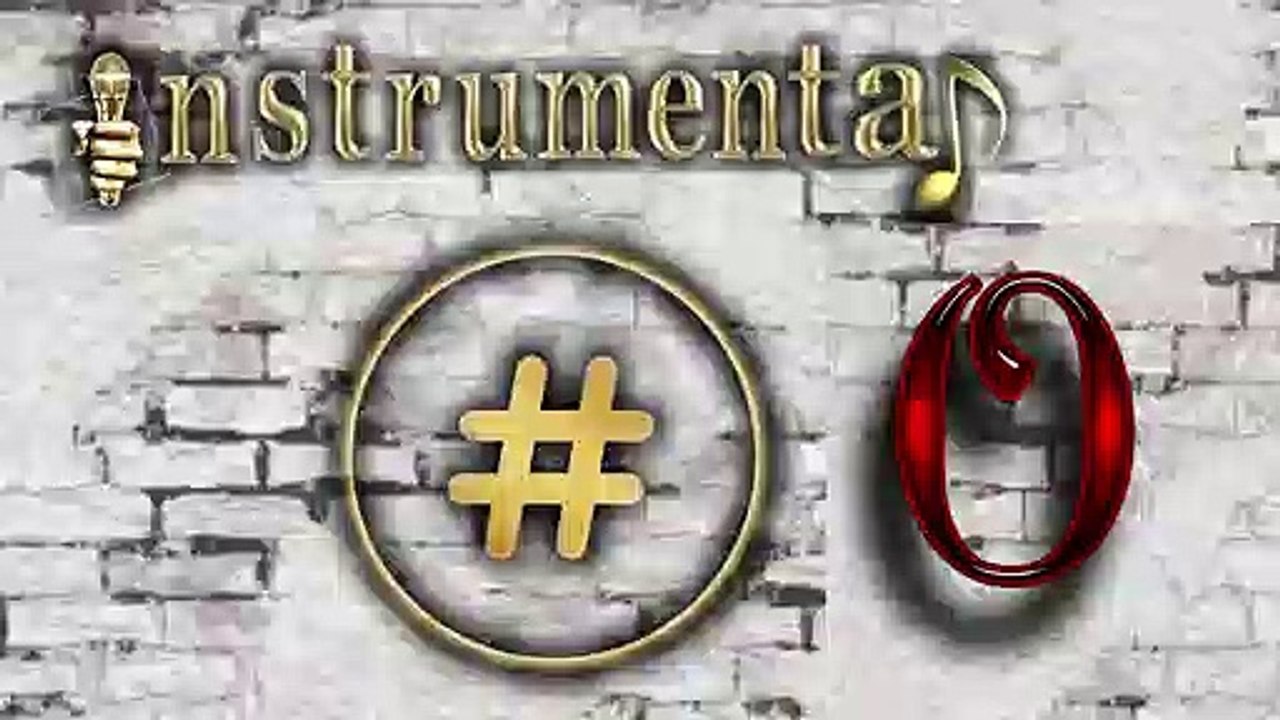 Colección de Instrumentales - Uso Libre