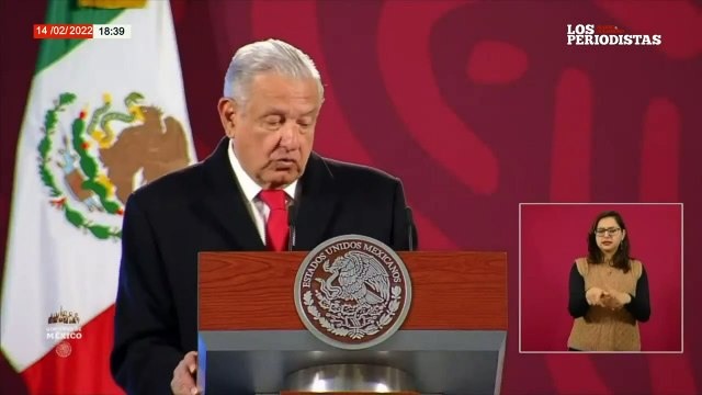 #EnVivo | #LosPeriodistas | Anaya, casi prófugo | Responden AMLO e hijo | Canadá: emergencia nacional