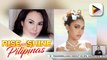 TALK BIZ | Gretchen Barretto, ibinahagi ang isa sa kaniyang fitness regimen