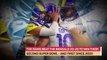 How the Rams won Super Bowl LVI
