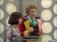 Doctor Who clásico Temporada 22 episodio 8 "The Two Doctors part 2" (subtítulos en español)