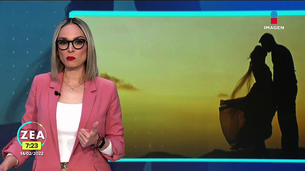 Princesas y príncipes ideales