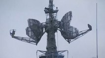 Rusia habría instalado 5 radares en la frontera colombo-venezolana, según informe