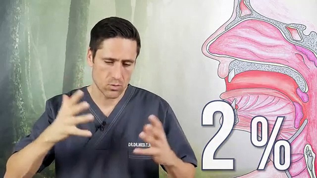 Die Zerstörung Die gefährlichste Droge der Welt Folgen von Alkohol für Deinen Körper