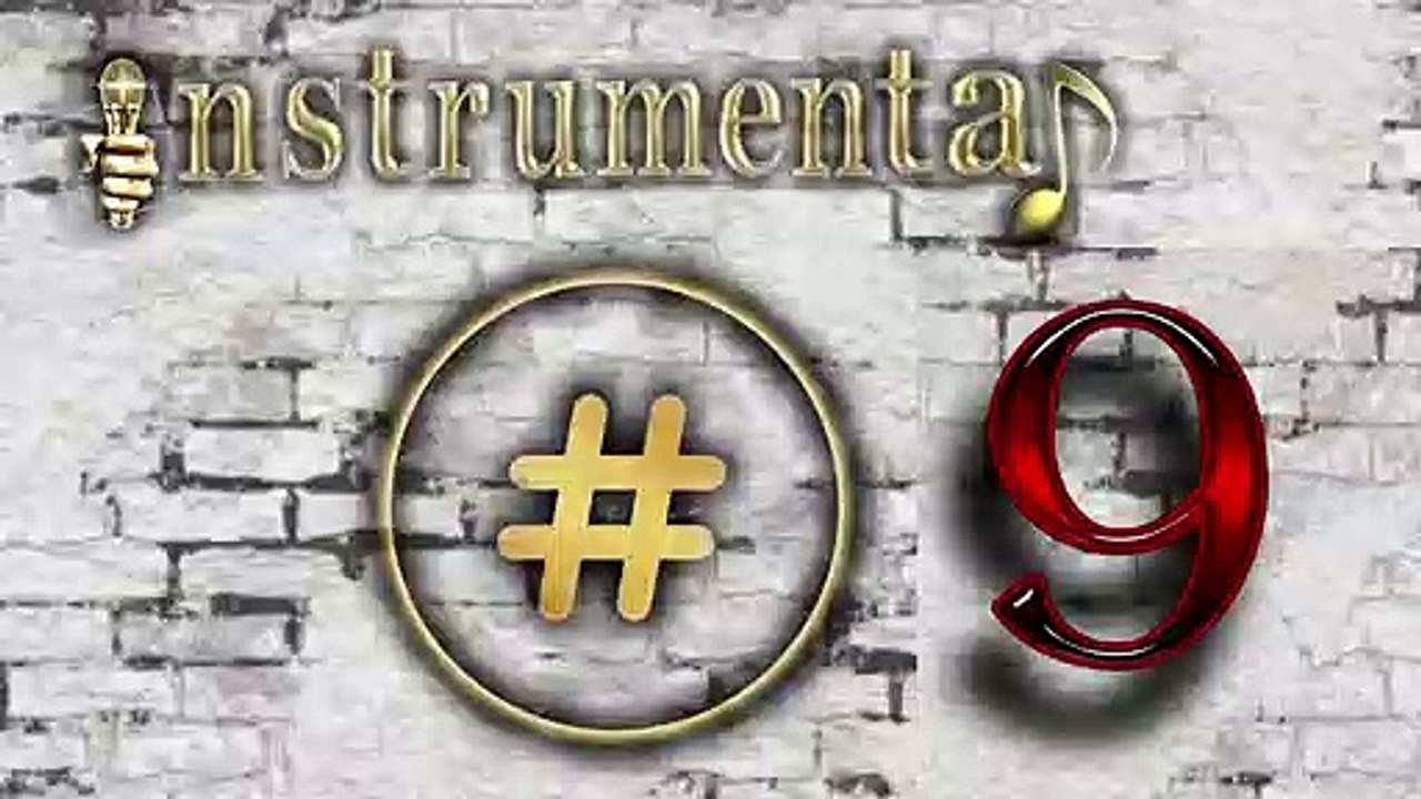 Colección de Instrumentales - Uso Libre